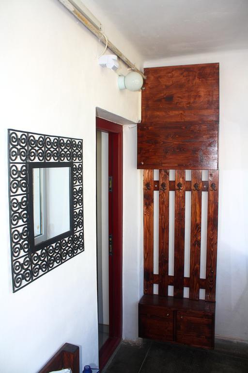 Apartament Downtown Cluj-Napoca Eksteriør bilde